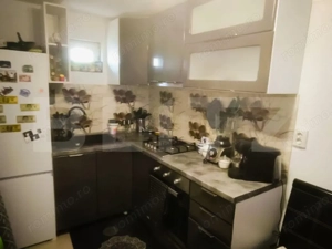 Casa cocheta 72 mp si 106 mp teren, mobilata-utilata, zona Lidl-Brestei! - imagine 5