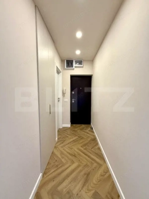 Apartament modern cu 3 camere în centrul Timișoarei  - imagine 2