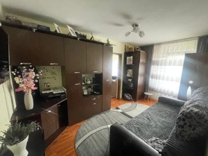 Apartament 2 camere, 32 mp, Valea Roșie, zona Caracal