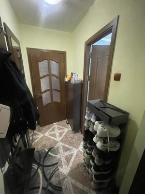 Apartament 2 camere, 32 mp, Valea Roșie, zona Caracal - imagine 8