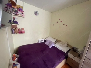 Apartament 2 camere, 32 mp, Valea Roșie, zona Caracal - imagine 6