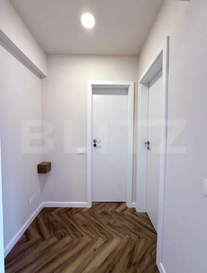 Apartament modern cu 3 camere în centrul Timișoarei  - imagine 4