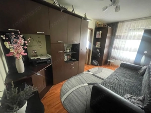 Apartament 2 camere, 32 mp, Valea Roșie, zona Caracal - imagine 2
