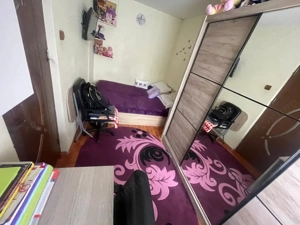 Apartament 2 camere, 32 mp, Valea Roșie, zona Caracal - imagine 5