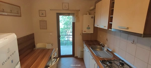Apartament 2 camere 2015 Girocului de închiriat