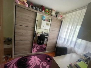 Apartament 2 camere, 32 mp, Valea Roșie, zona Caracal - imagine 4