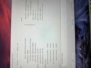 Laptop Asus TUF F15 - imagine 6