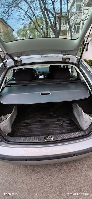 De Vânzare Skoda Fabia 1  - imagine 6