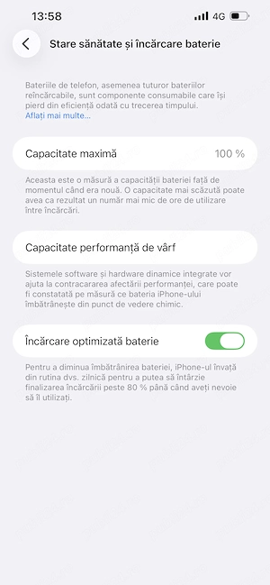 iPhone 14 Plus 