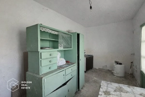 Casa cu doua corpuri de cladire, localitatea Chesint - imagine 7