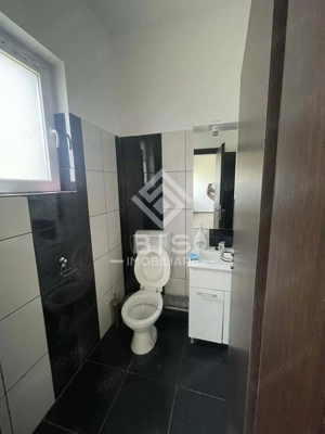 Spațiu Comercial 126 mp | 2 Camere zona| Clinica Sanovil - imagine 4