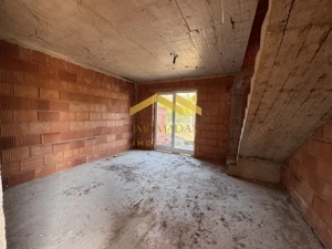 Remetea Mare-3 Camere-Predare la Cheie - imagine 15