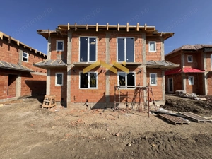 Remetea Mare-3 Camere-Predare la Cheie