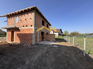 Remetea Mare-3 Camere-Predare la Cheie - imagine 5