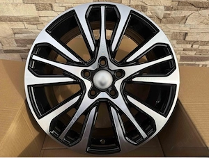 Jante Renault R17 - imagine 6