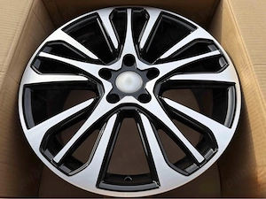 Jante Renault R17 - imagine 2