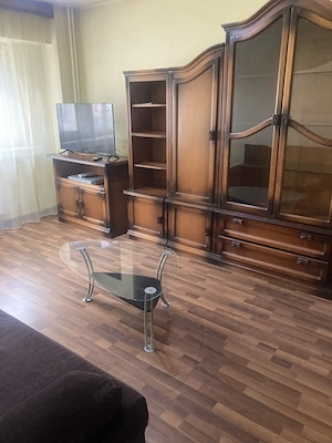 Apartament 2 camere Intim 230 euro