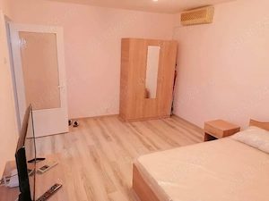 berceni somesul cald parter