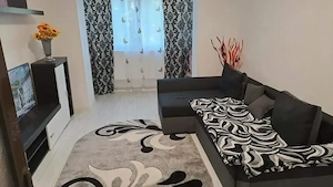 Apartament de vânzare 