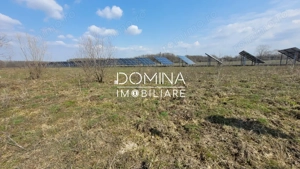 Vanzare teren intravilan, 978 mp, comuna Dragutesti, sat Urechesti  - imagine 7
