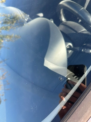 Hyundai i3  benzină 105 cp - un singur proprietar - imagine 6