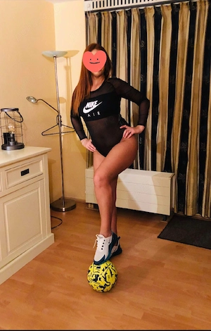 Noua in orasul tau  - imagine 3