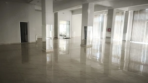 Inchiriez spatiu comercial - imagine 3