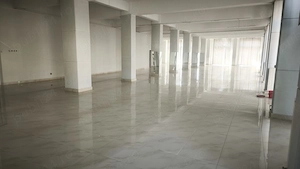 Inchiriez spatiu comercial - imagine 2