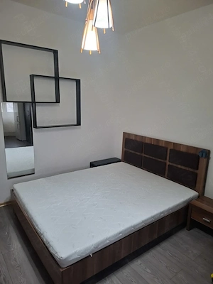 giurgiului luica dedeman etaj 1