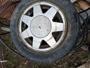 Játék cu cauciuc - imagine 3