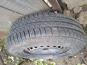 Játék cu cauciuc - imagine 5