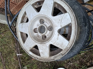 Játék cu cauciuc - imagine 4