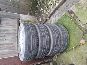 Játék cu cauciuc - imagine 7