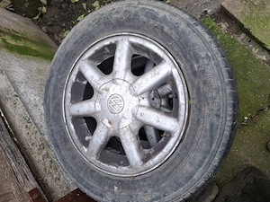 Játék cu cauciuc - imagine 6