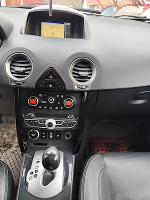 Renault Koleos  - imagine 9