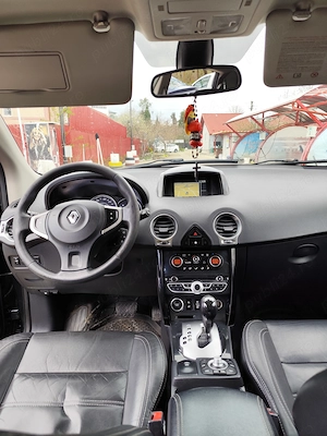 Renault Koleos  - imagine 8