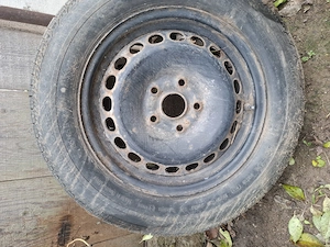 Játék cu cauciuc - imagine 8