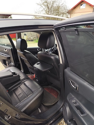 Renault Koleos  - imagine 6