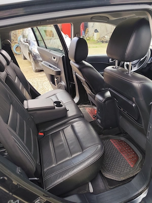 Renault Koleos  - imagine 7