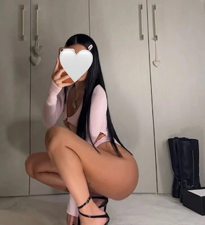 eva new !! - imagine 2