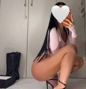 eva new !! - imagine 3