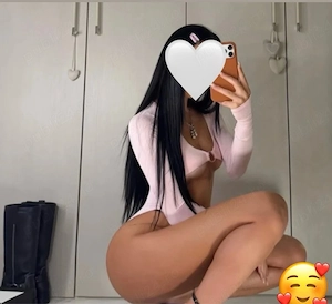 eva new !! - imagine 1