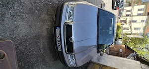 Skoda Octavia 1 2007 - imagine 2