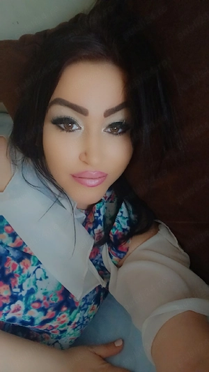 Te aștept Cu drag Zona Rogerius  - imagine 3