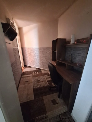 Închiriez apartament o camera