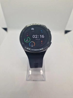 Huawei Watch GT 2 