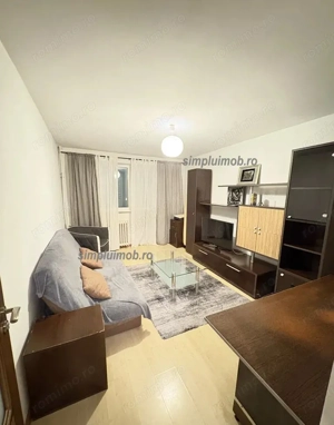 Decomandat 2 Camere Resita/Huedin