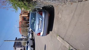 Vând Ford Mondeo 2006 - imagine 2