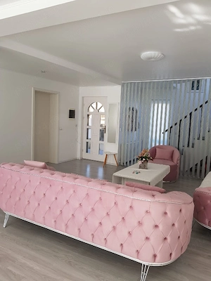 Casa Săcălaz Timiș - imagine 3