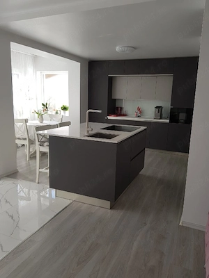 Casa Săcălaz Timiș